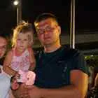 Богомолов Глеб